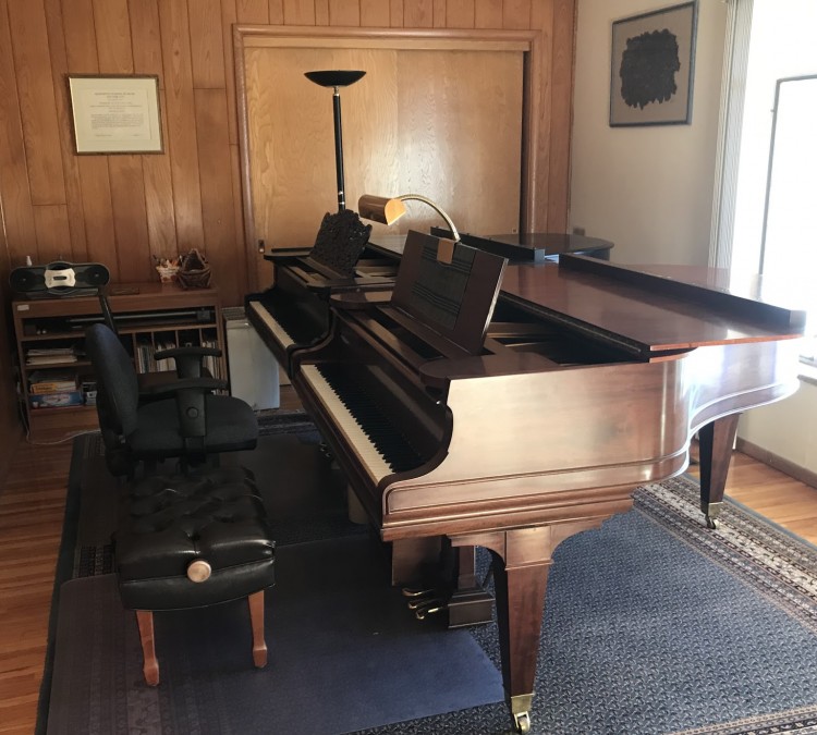 steinbach-piano-studio-photo